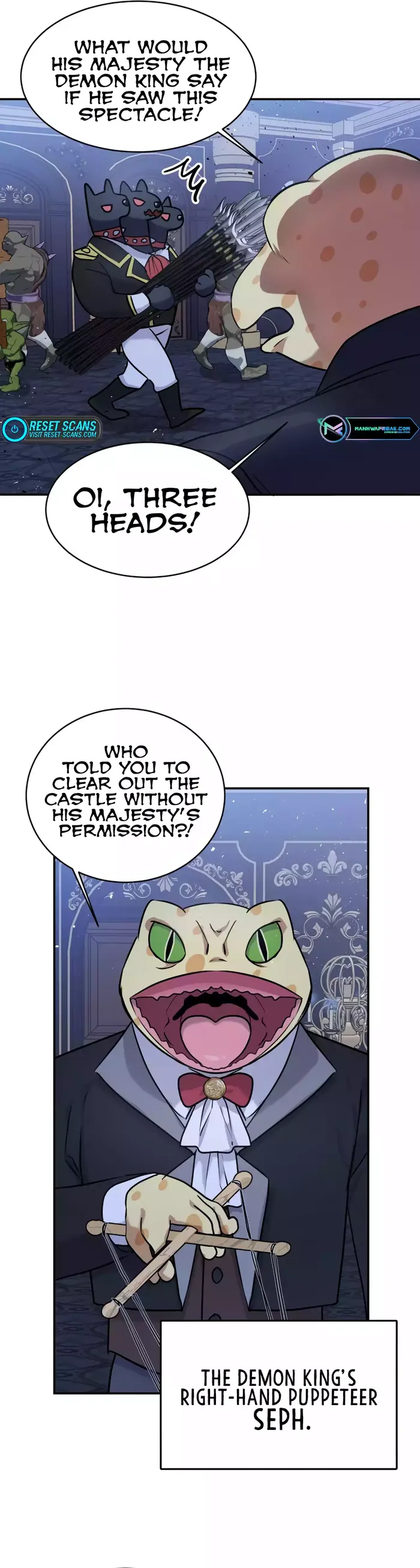 Page 32 of Chapter 5