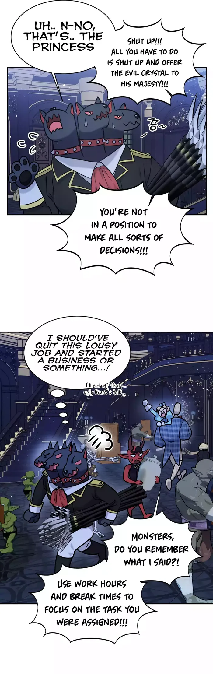 Page 33 of Chapter 5