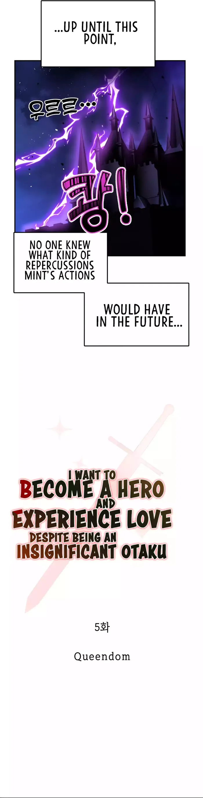 Page 34 of Chapter 5
