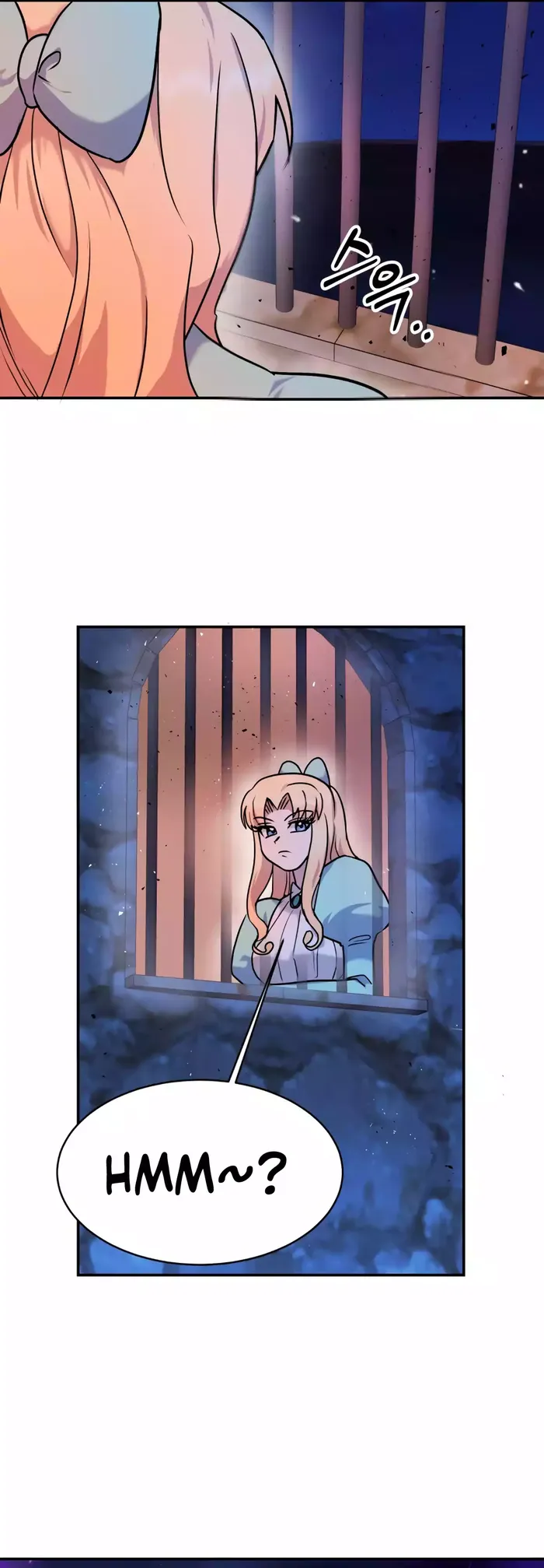 Page 35 of Chapter 5