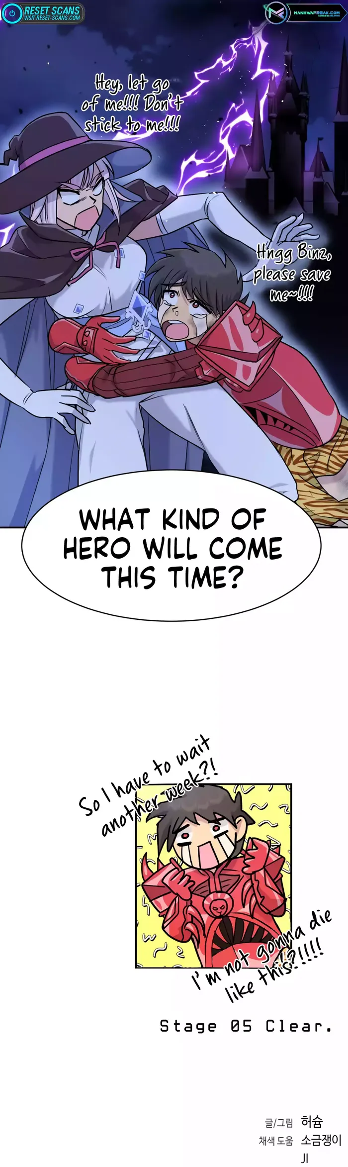 Page 36 of Chapter 5