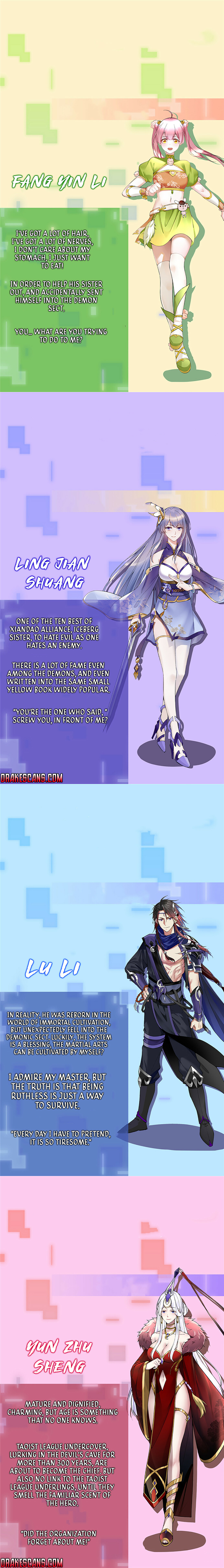 Page 2 of Chapter 0