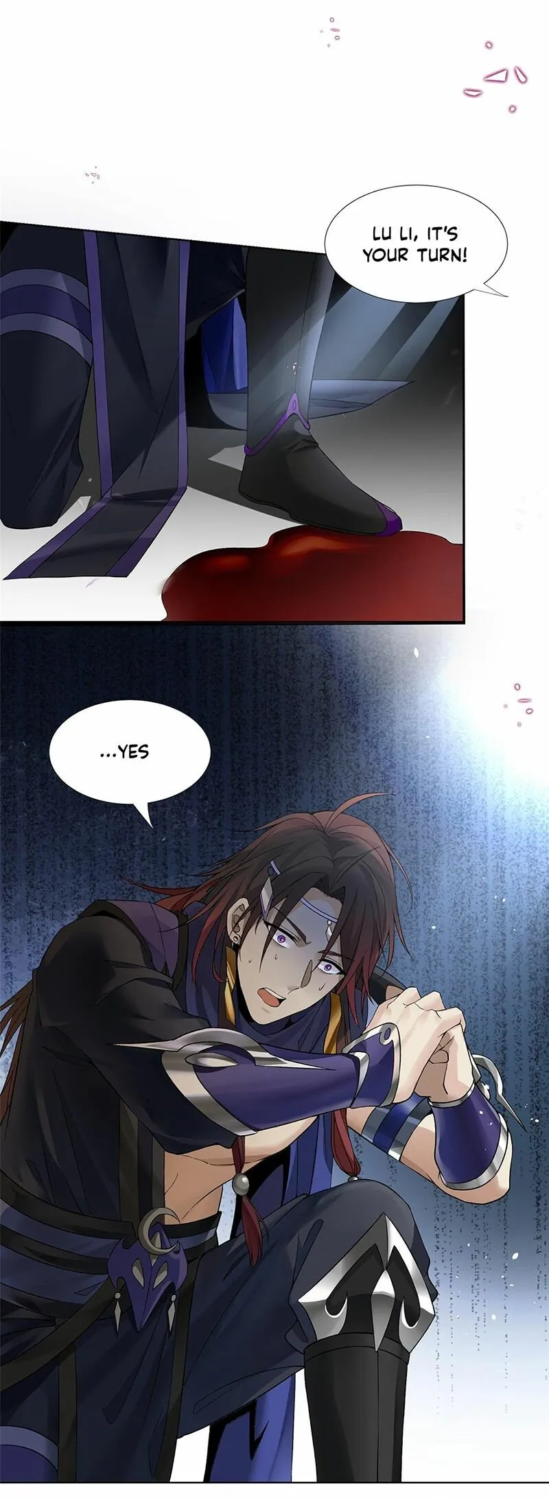 Page 3 of Chapter 1