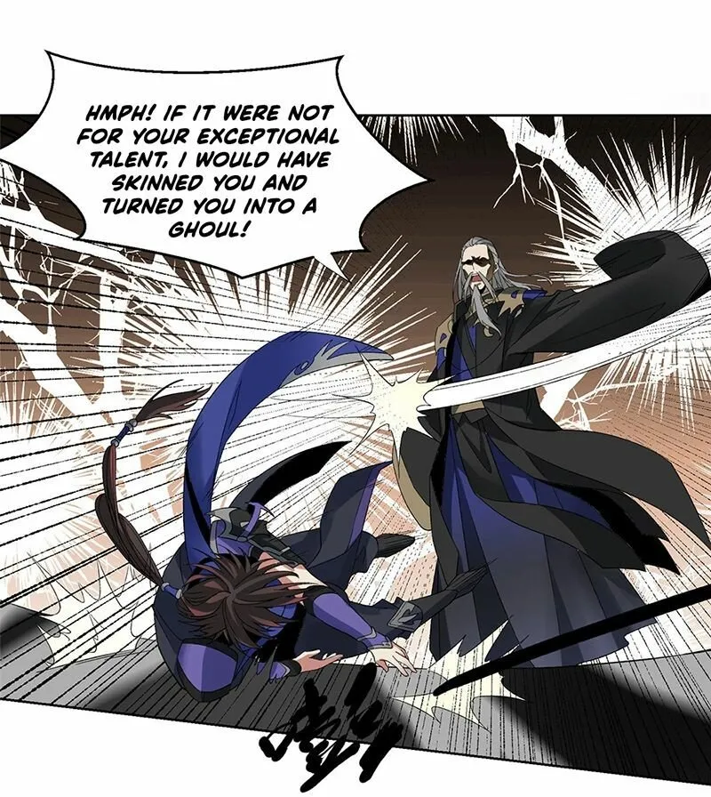 Page 5 of Chapter 1