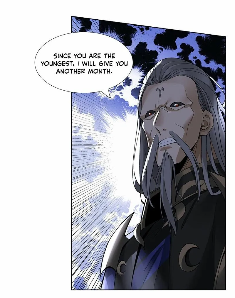 Page 6 of Chapter 1