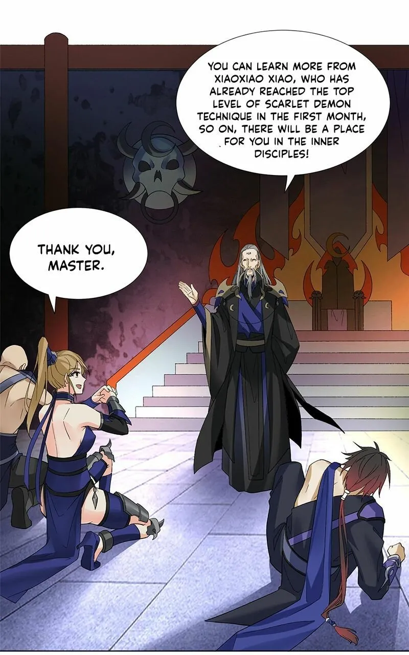 Page 7 of Chapter 1