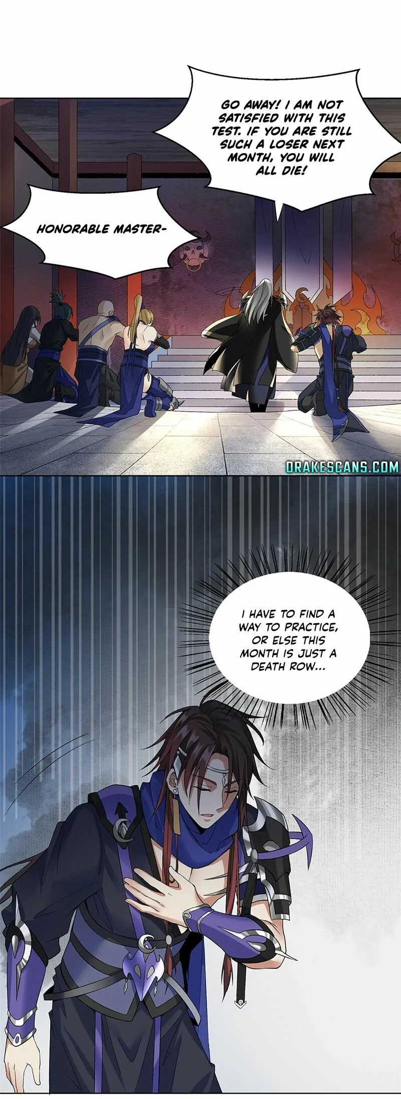 Page 8 of Chapter 1