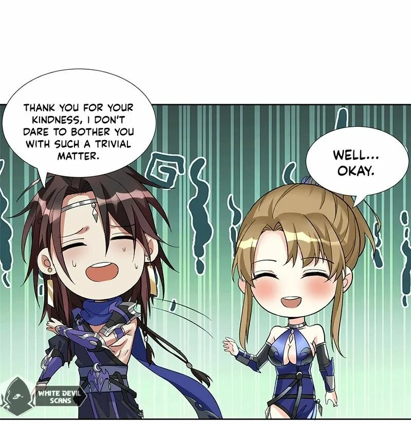 Page 11 of Chapter 1