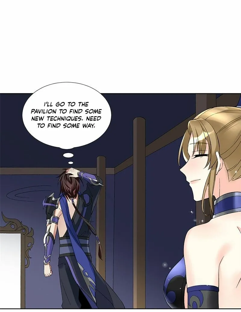 Page 12 of Chapter 1