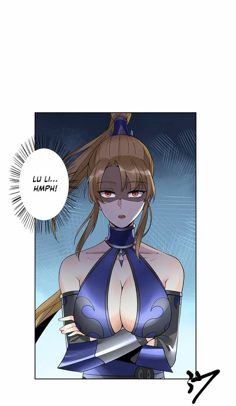 Page 13 of Chapter 1