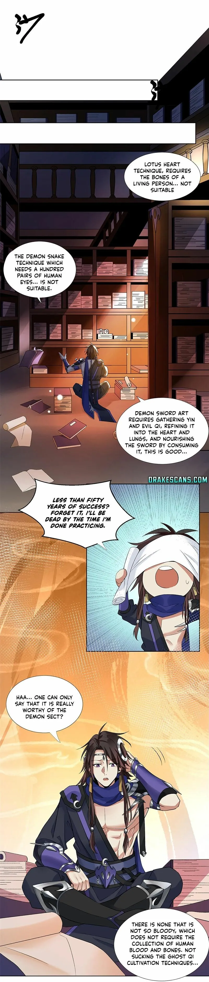 Page 14 of Chapter 1