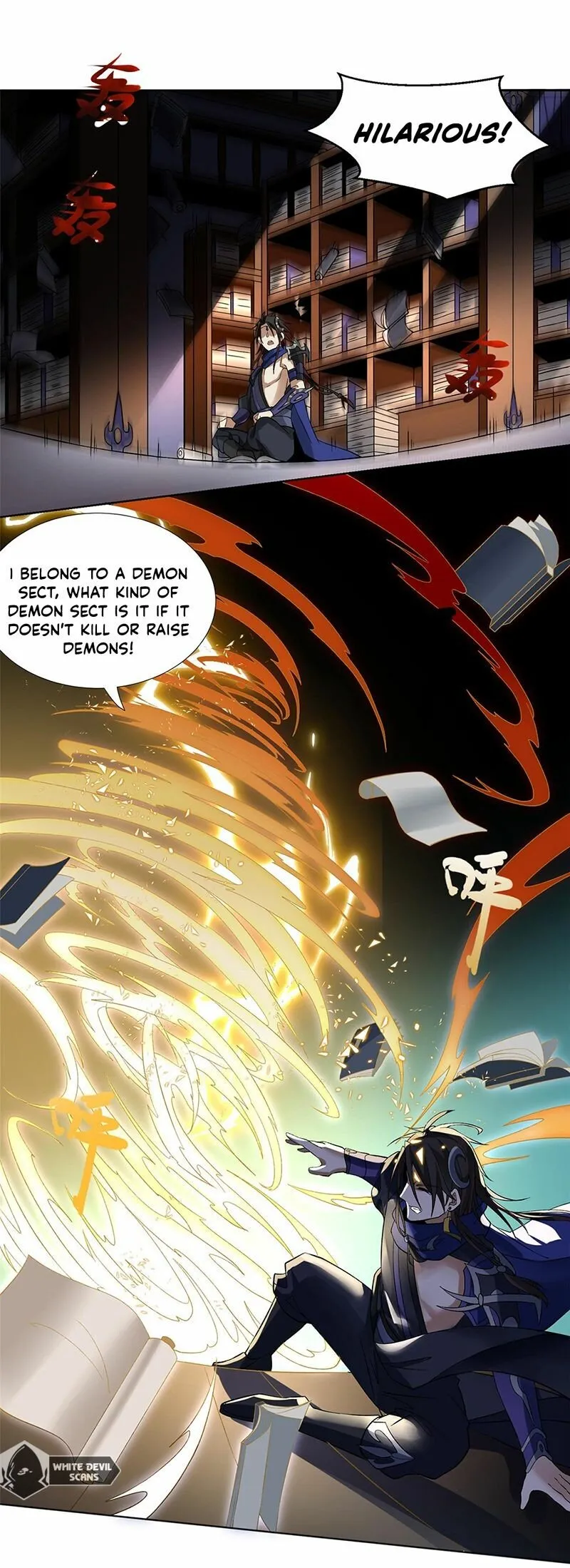Page 15 of Chapter 1