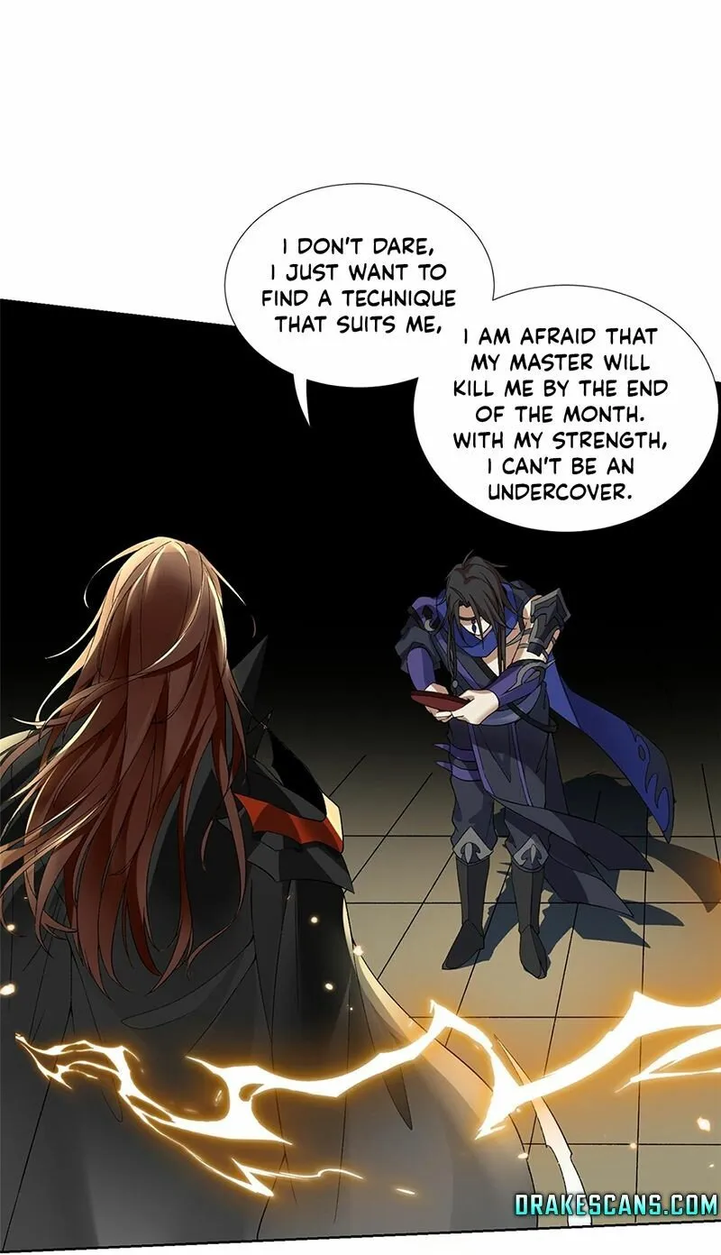 Page 18 of Chapter 1