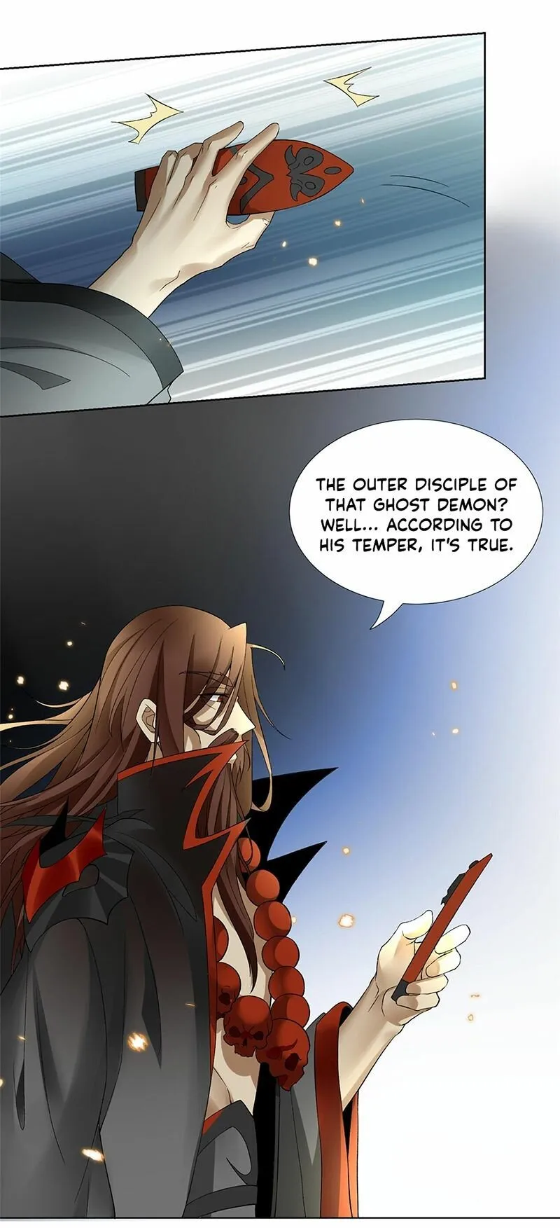 Page 20 of Chapter 1