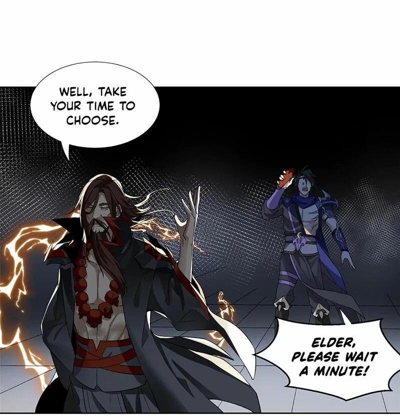 Page 21 of Chapter 1