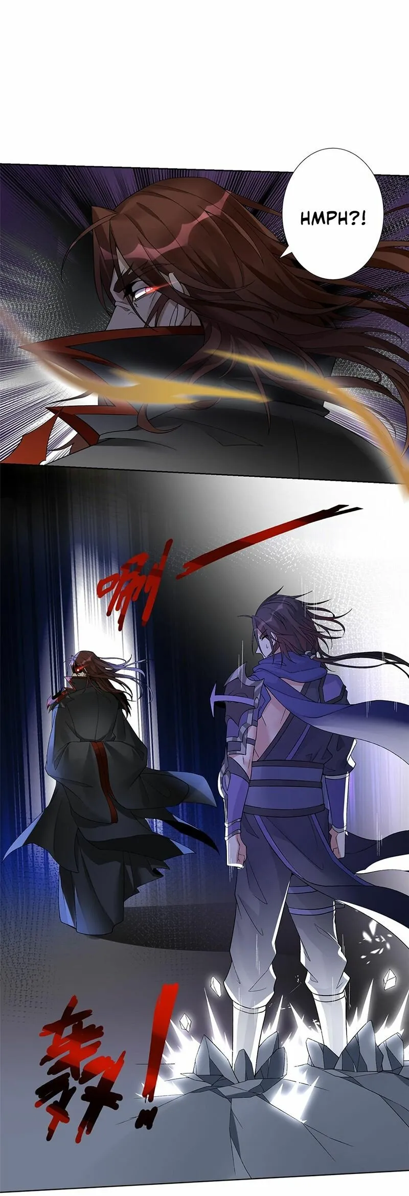 Page 23 of Chapter 1