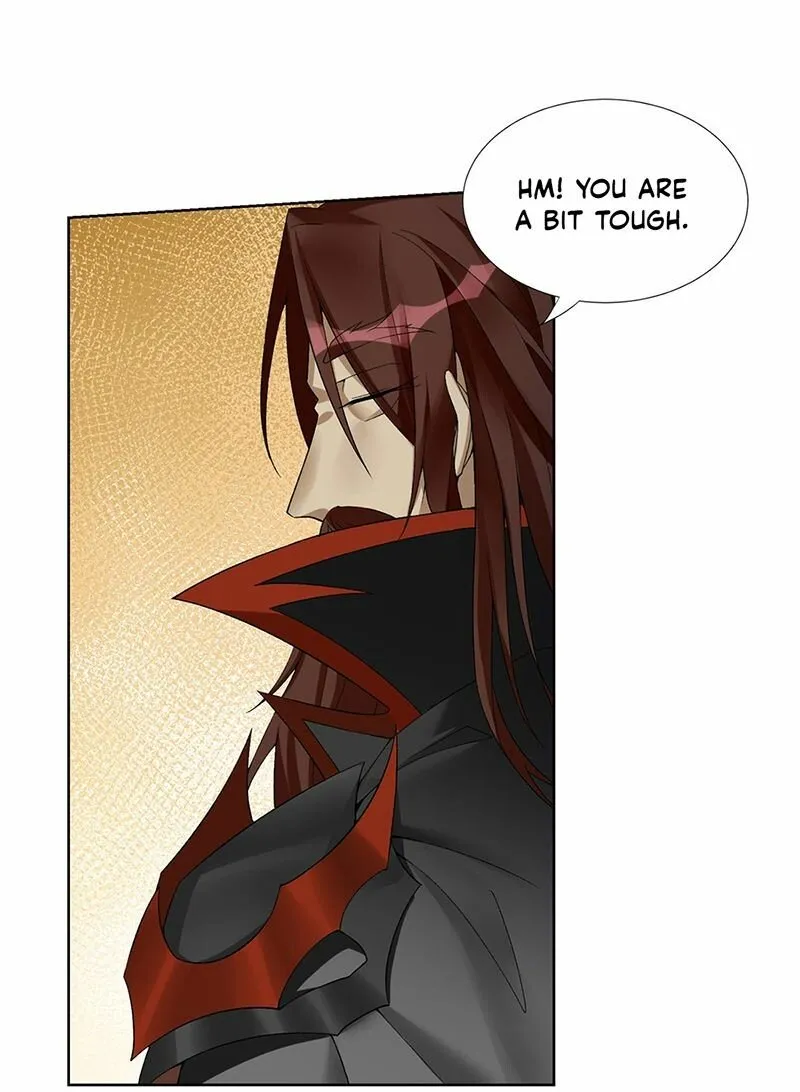 Page 24 of Chapter 1