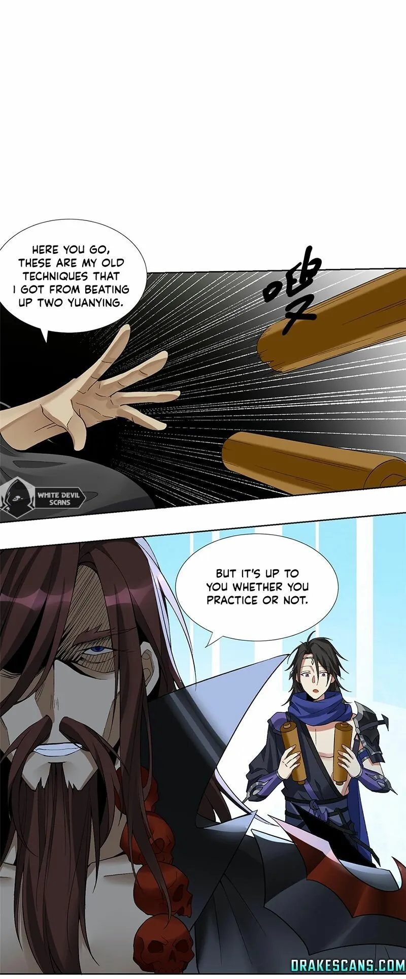 Page 25 of Chapter 1