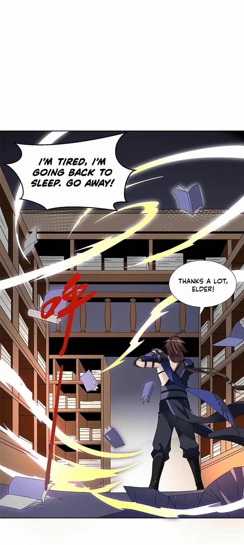Page 26 of Chapter 1