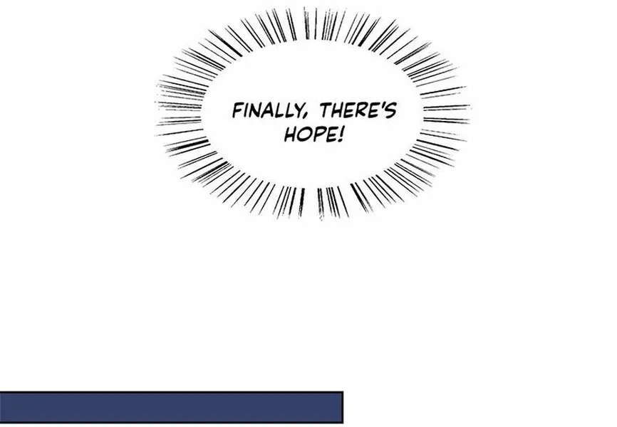 Page 27 of Chapter 1