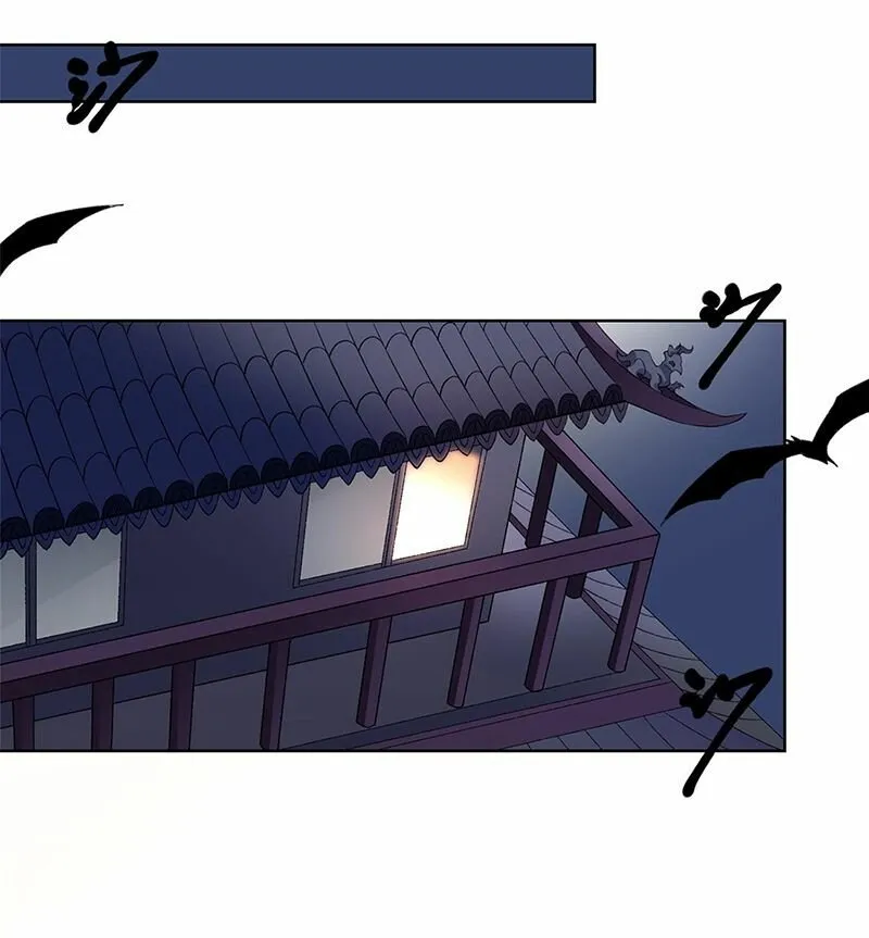 Page 28 of Chapter 1