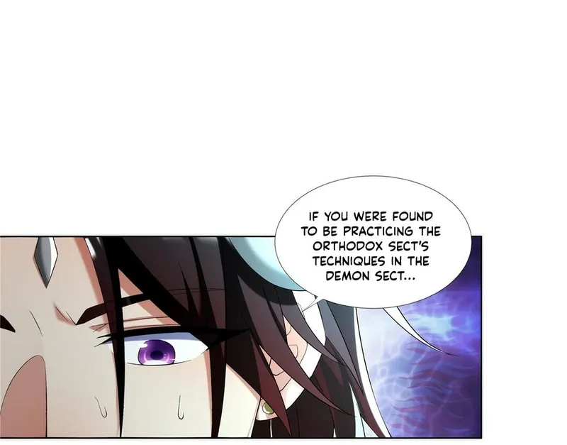 Page 3 of Chapter 2
