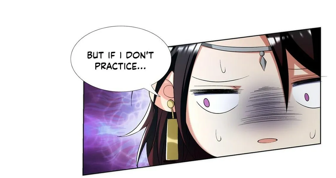 Page 5 of Chapter 2