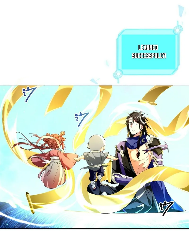 Page 8 of Chapter 2