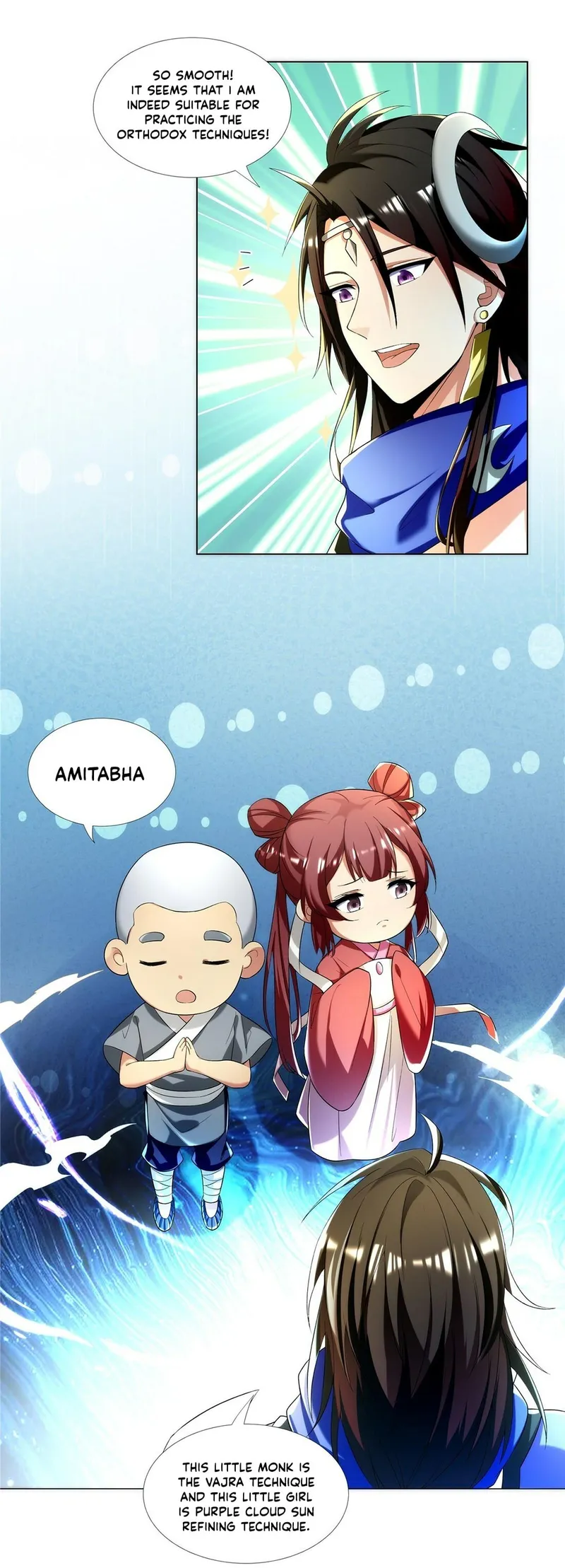 Page 9 of Chapter 2