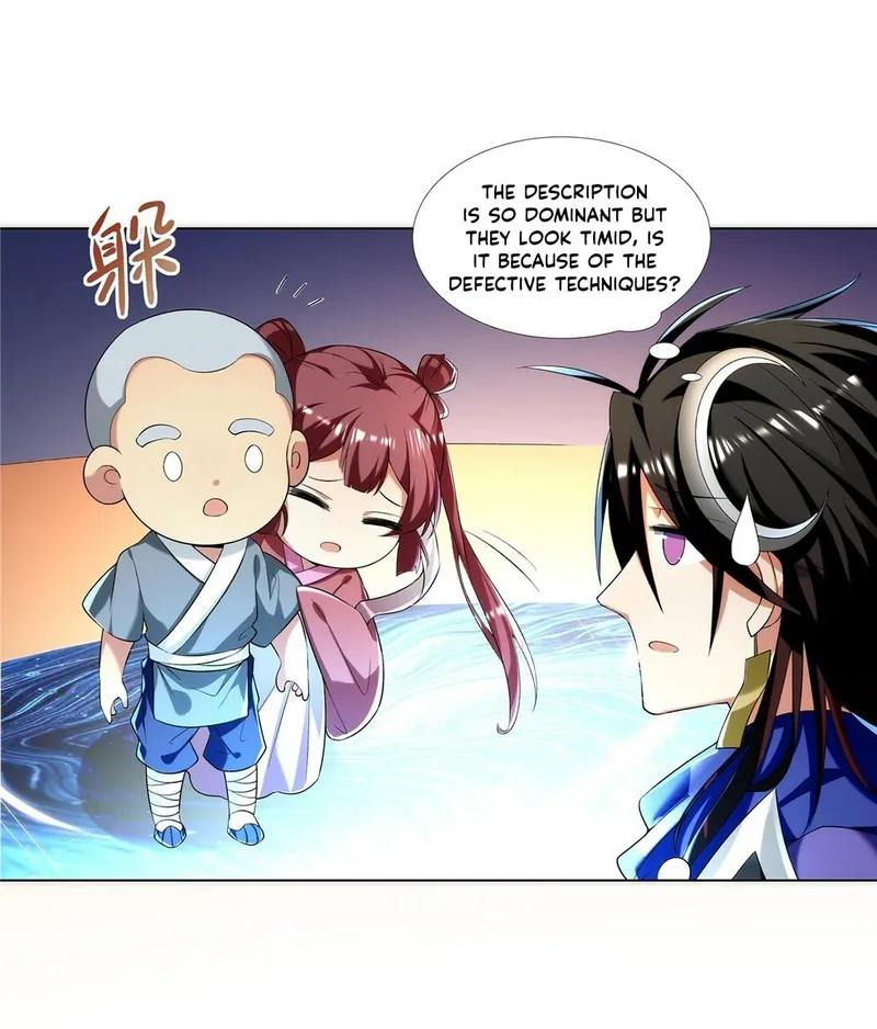 Page 10 of Chapter 2