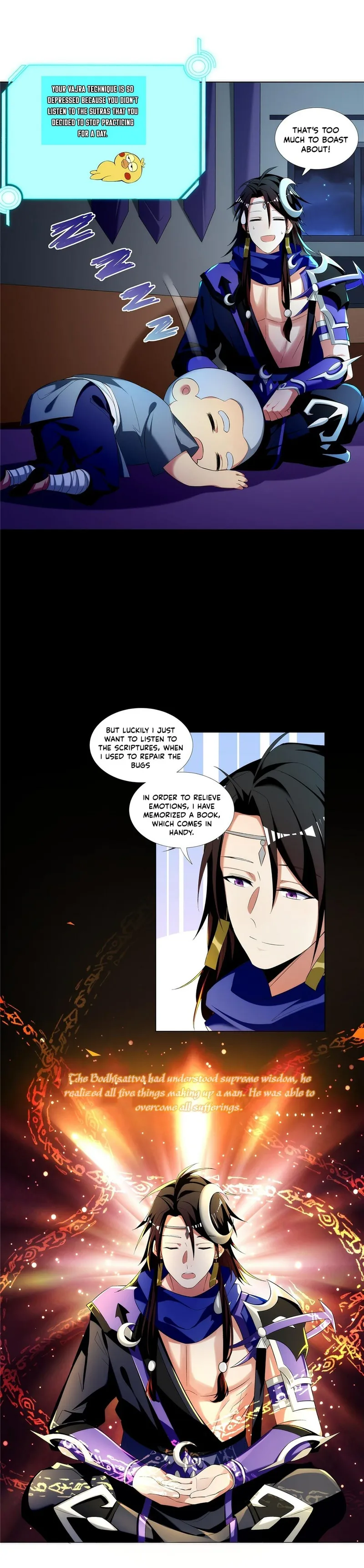 Page 14 of Chapter 2