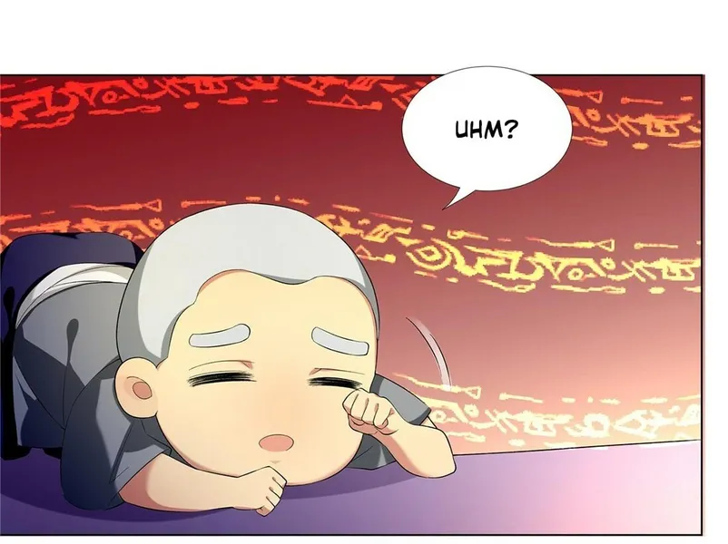 Page 15 of Chapter 2