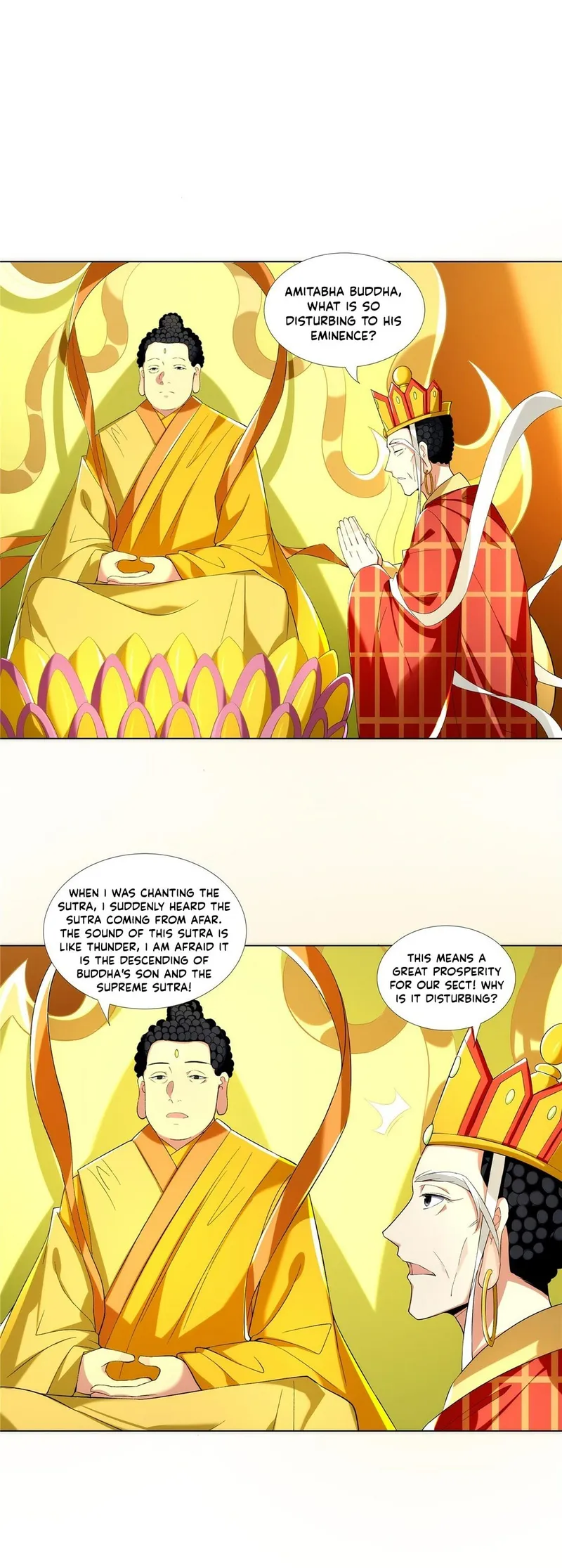 Page 17 of Chapter 2