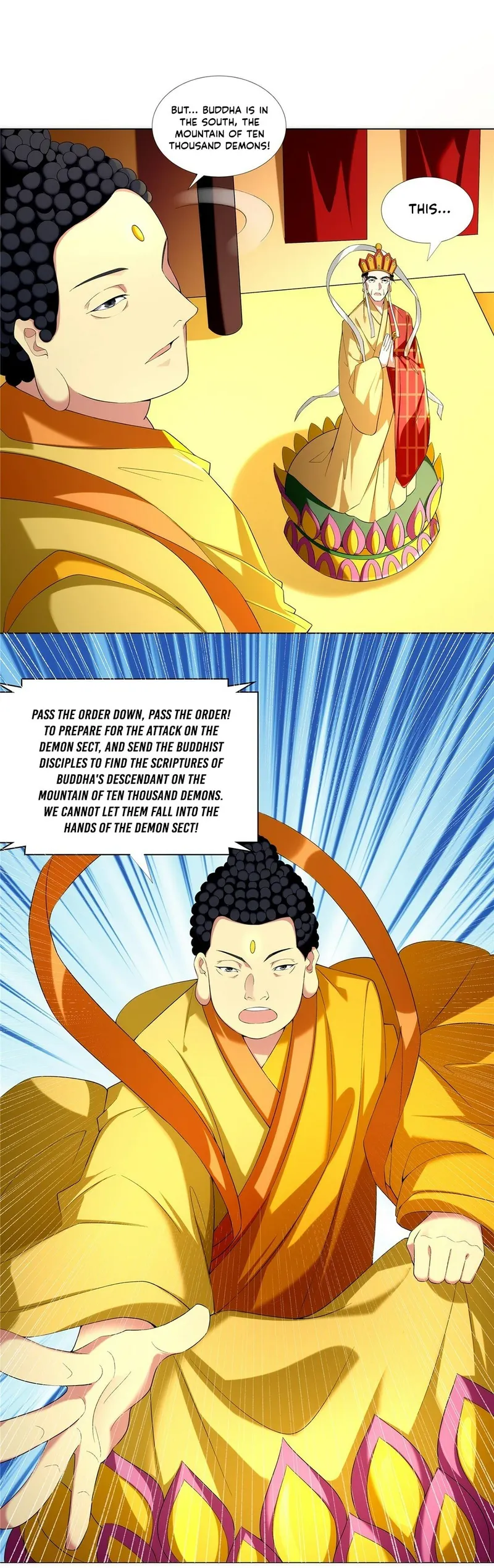 Page 18 of Chapter 2