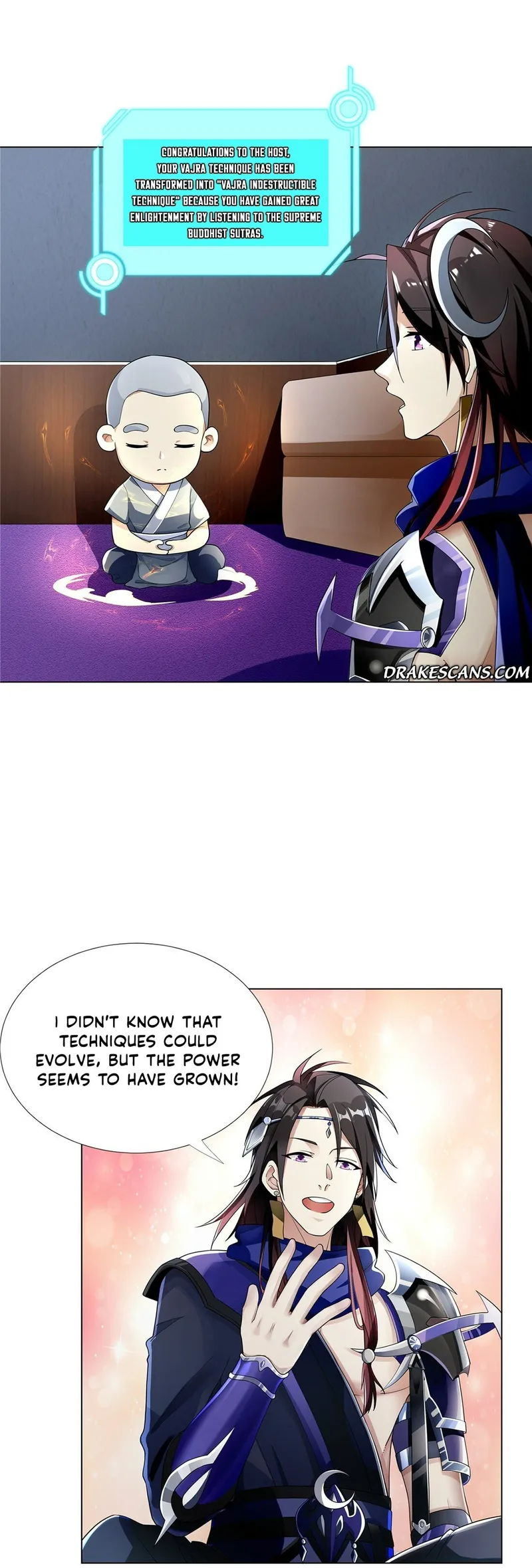 Page 3 of Chapter 3