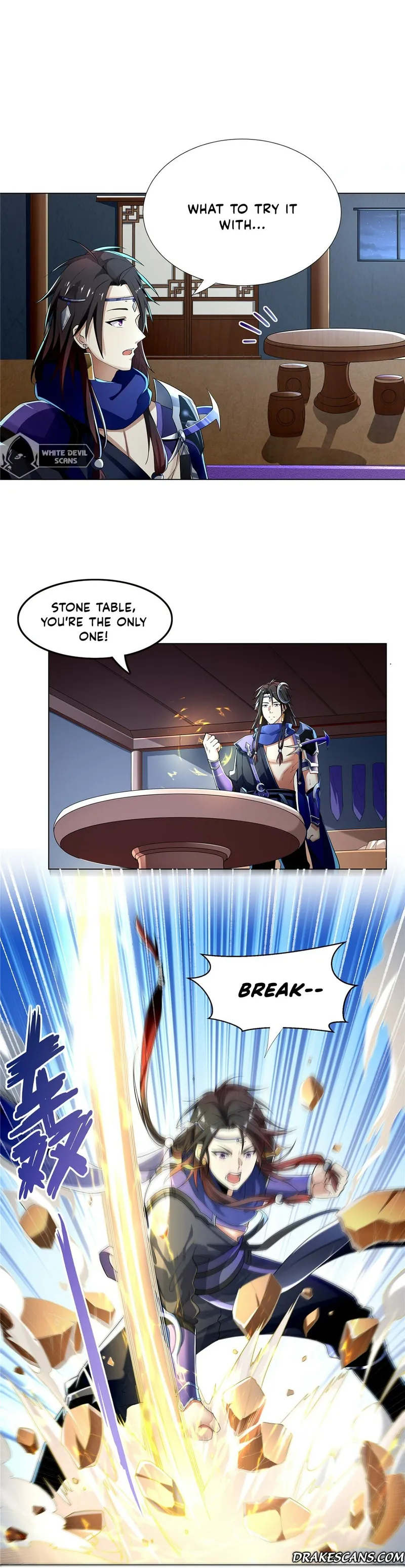 Page 4 of Chapter 3