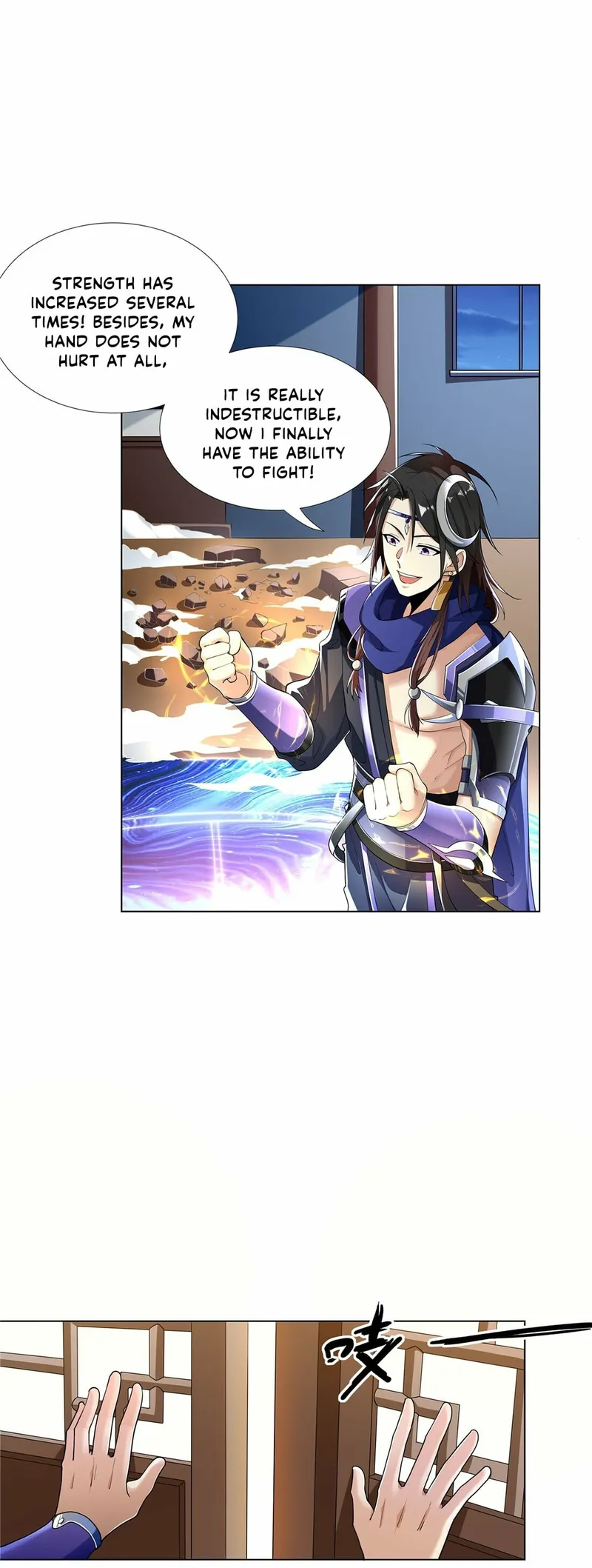 Page 5 of Chapter 3