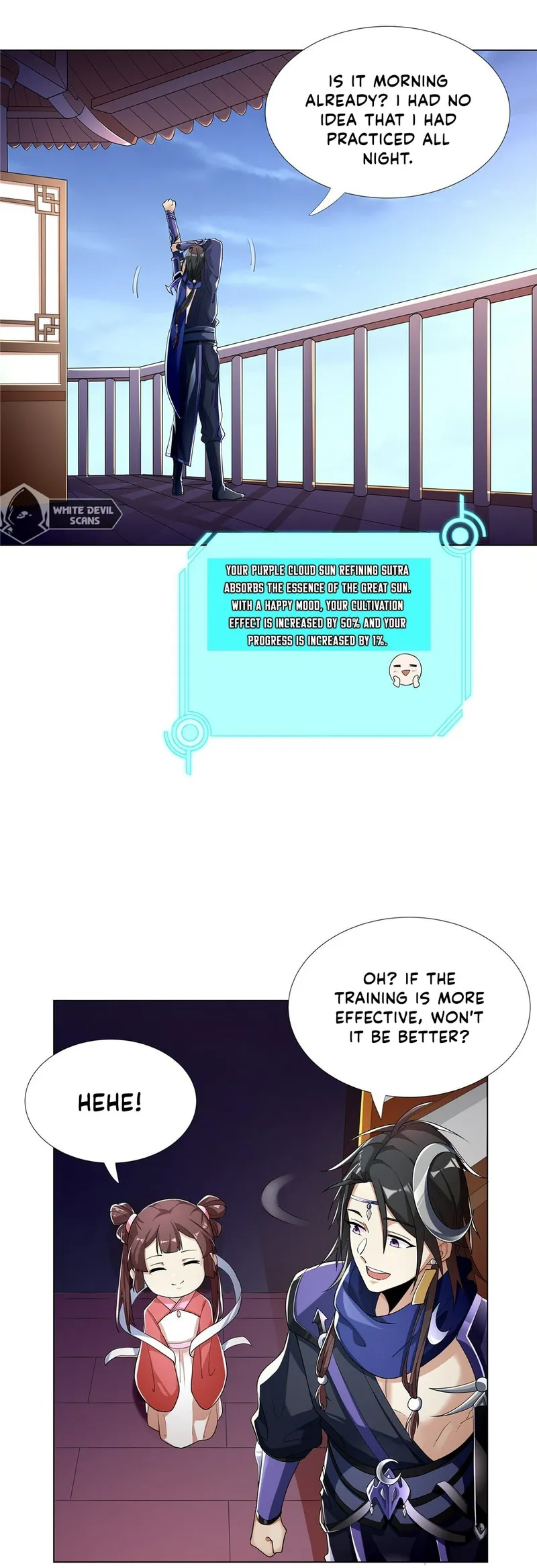 Page 6 of Chapter 3