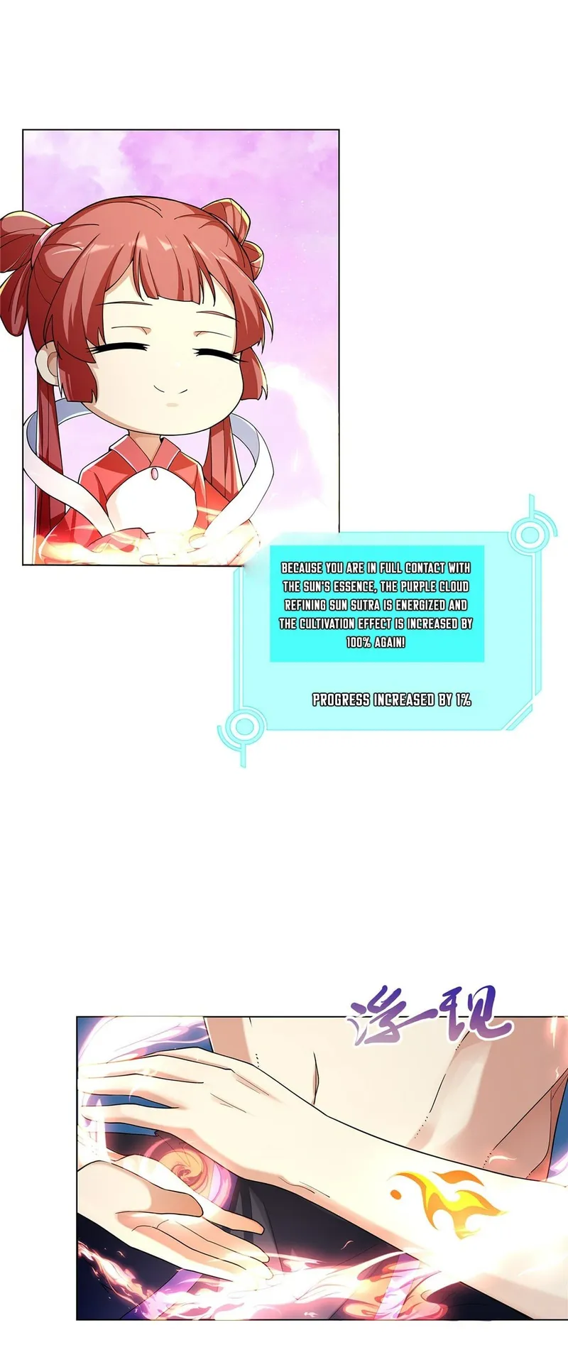 Page 8 of Chapter 3