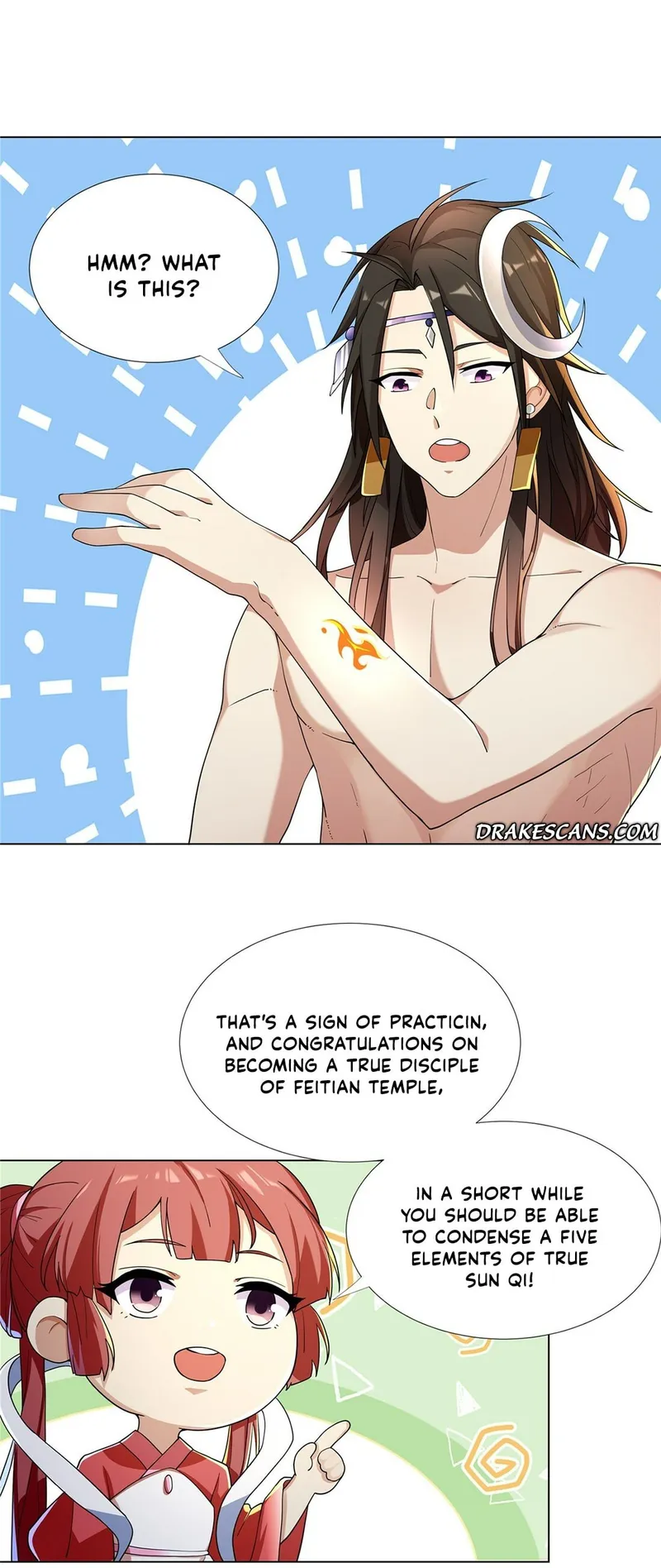 Page 9 of Chapter 3