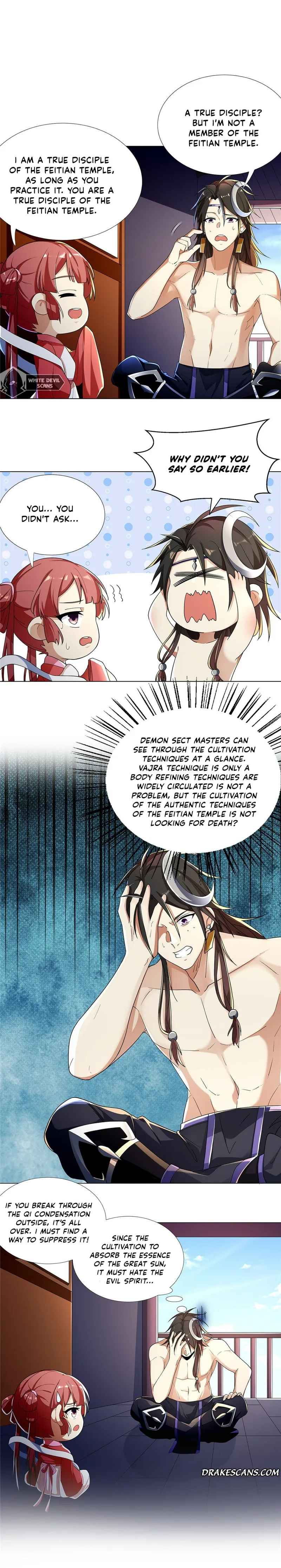 Page 10 of Chapter 3