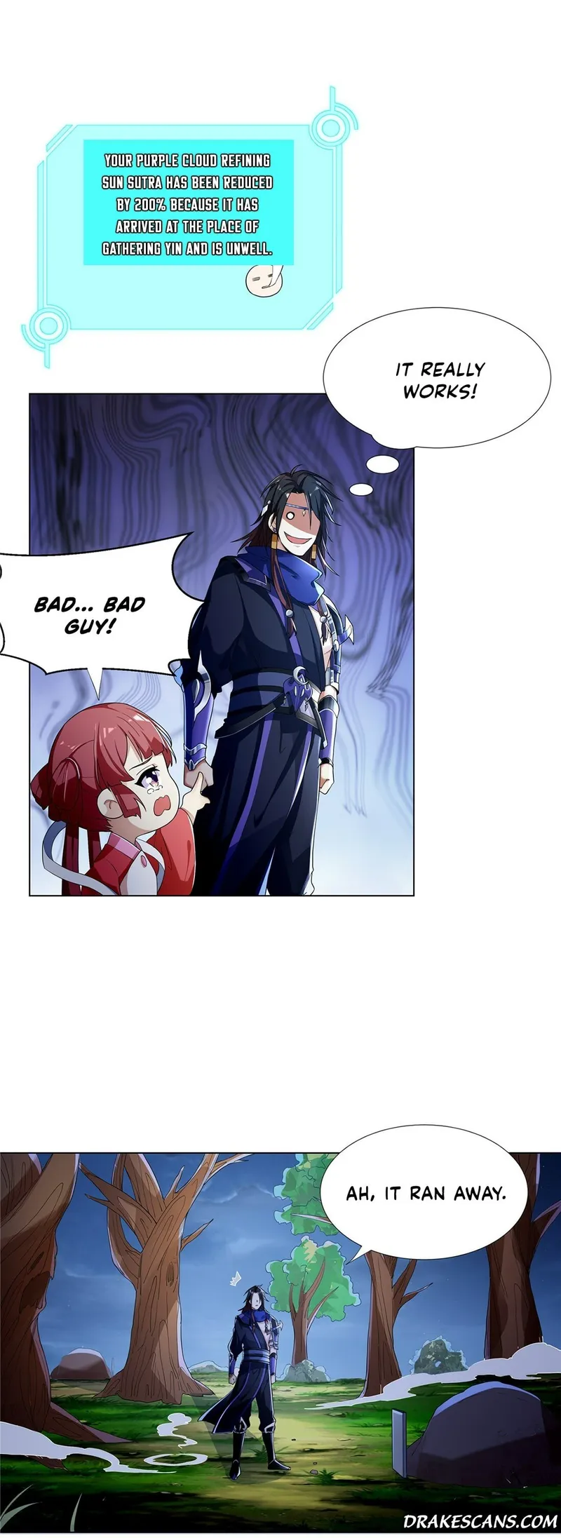 Page 12 of Chapter 3