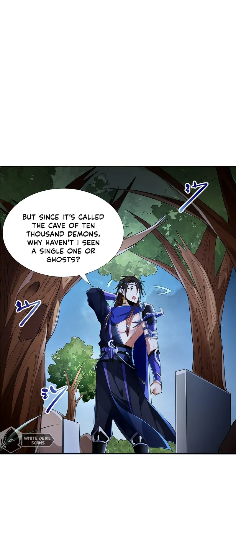 Page 13 of Chapter 3