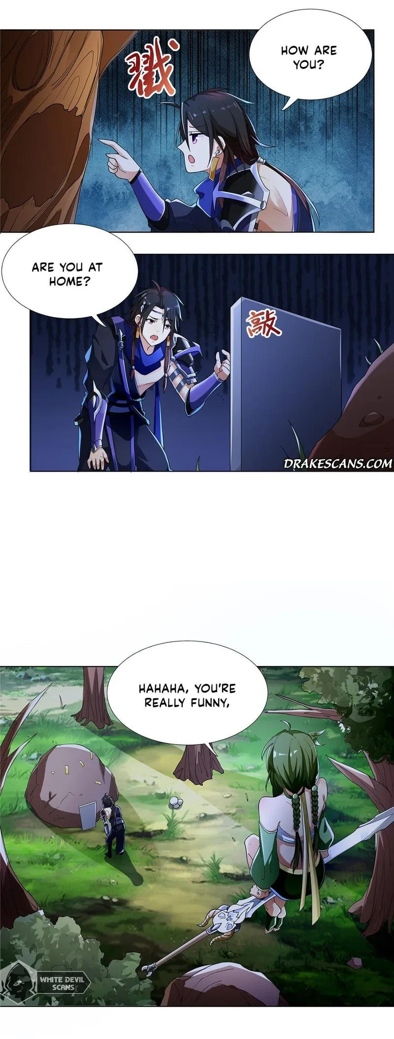 Page 14 of Chapter 3