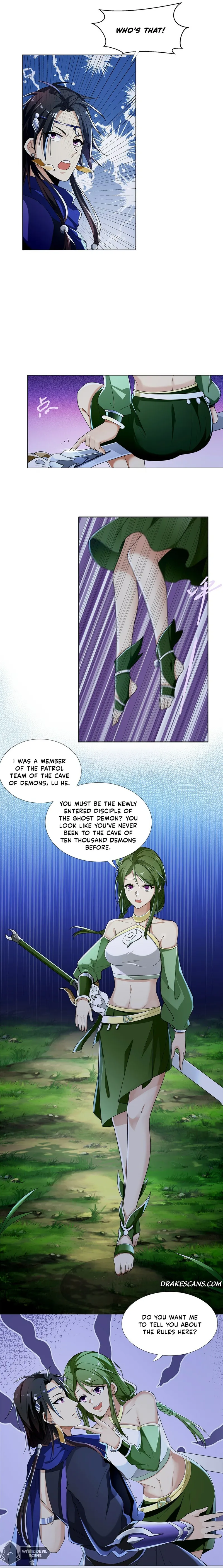 Page 15 of Chapter 3