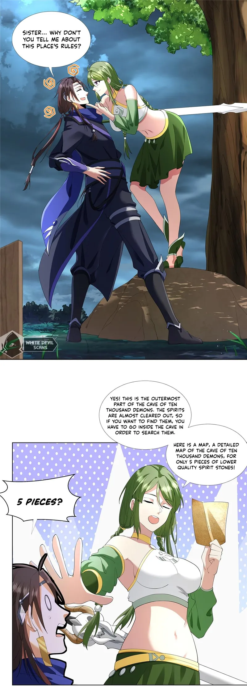 Page 2 of Chapter 4