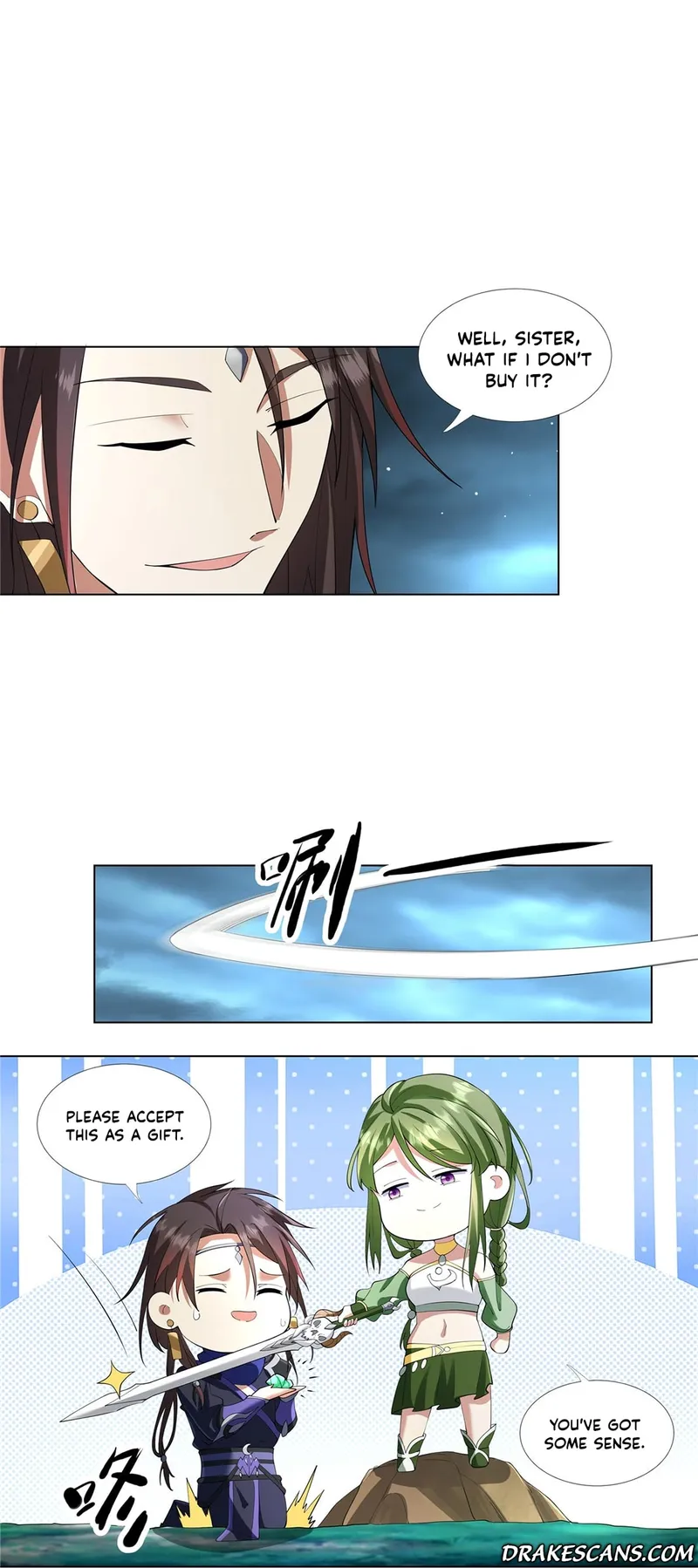 Page 3 of Chapter 4
