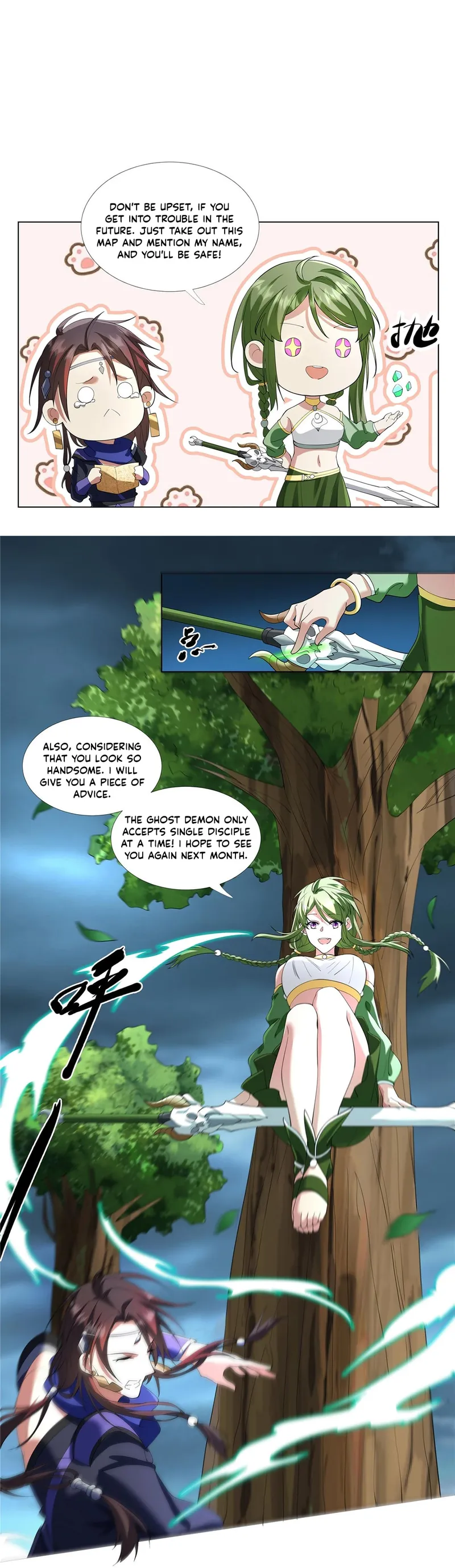 Page 4 of Chapter 4