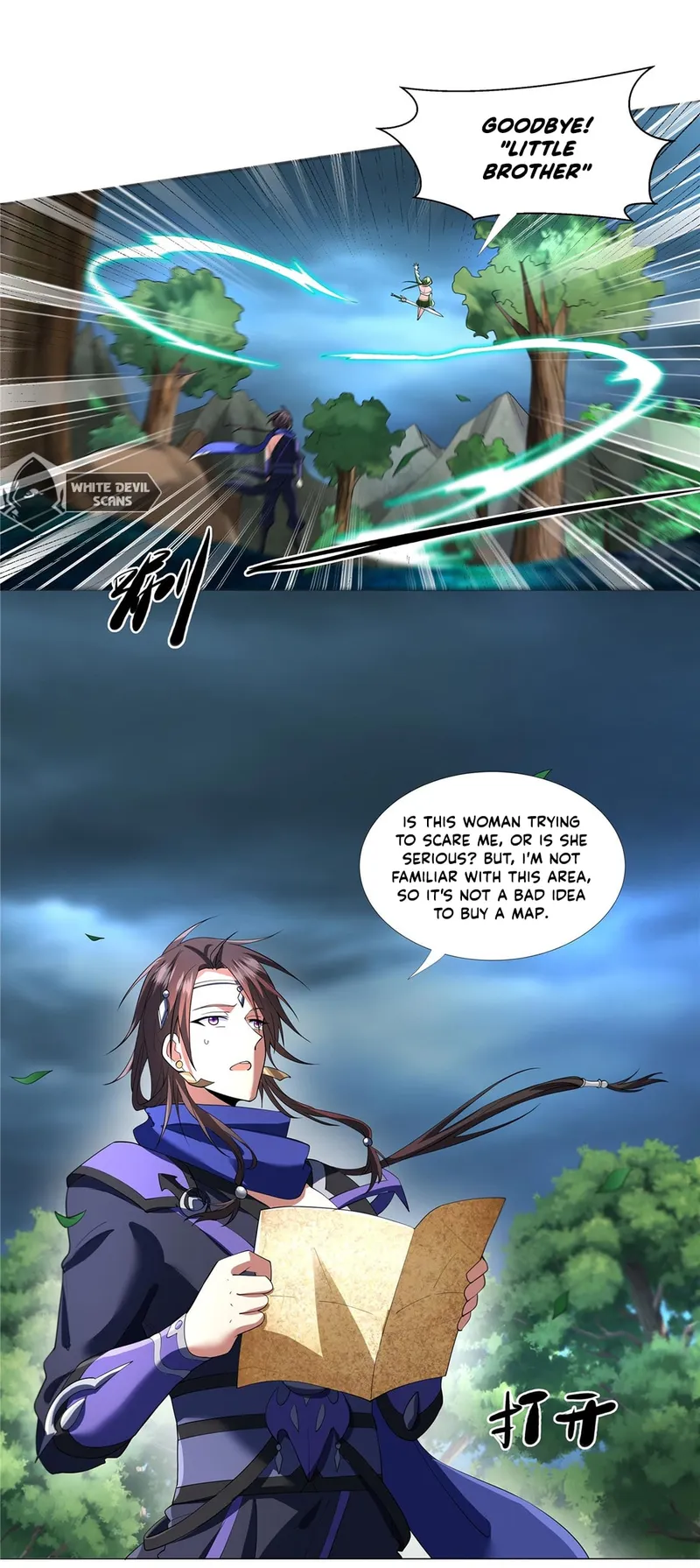 Page 5 of Chapter 4