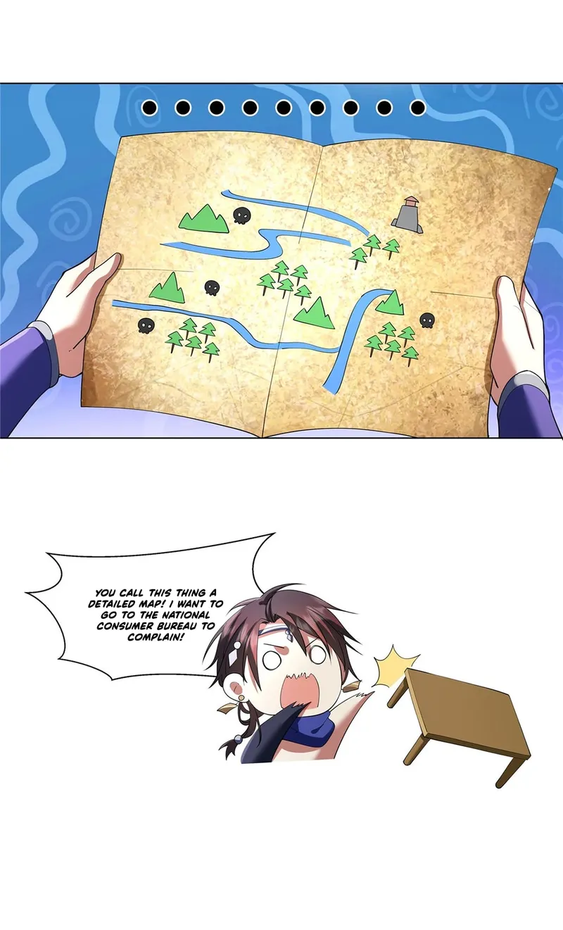 Page 6 of Chapter 4